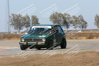 media/Oct-14-2023-CalClub SCCA (Sat) [[0628d965ec]]/Group 6/Qualifying/